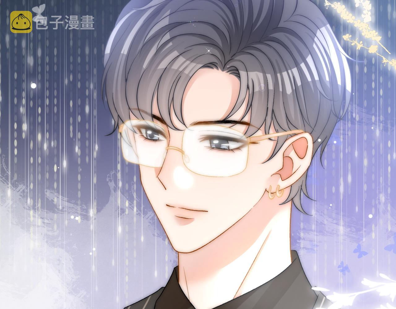 第73话 兔兔的理想型74