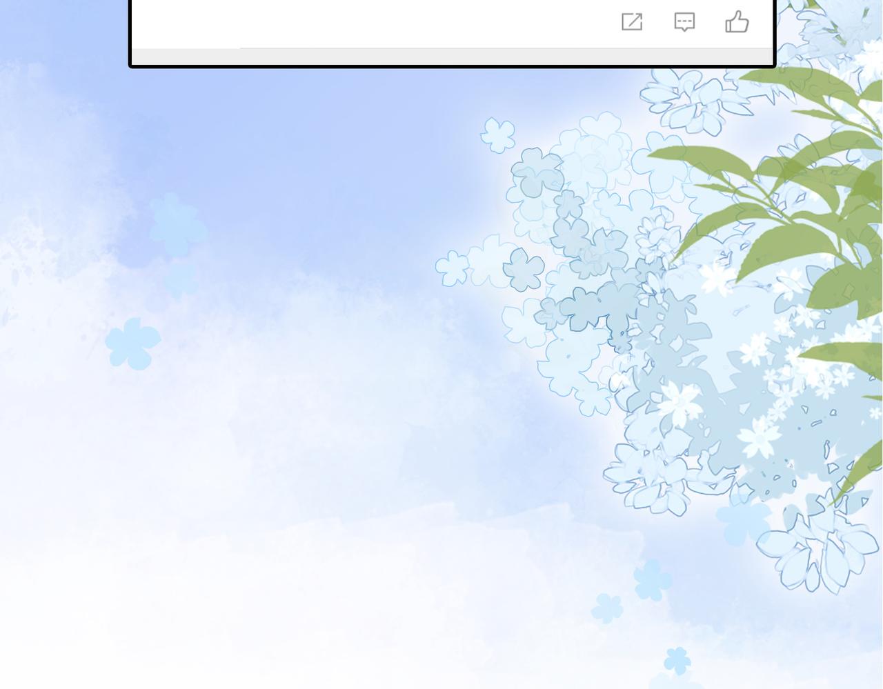 第49话 吸血鬼公爵与兔兔公主115