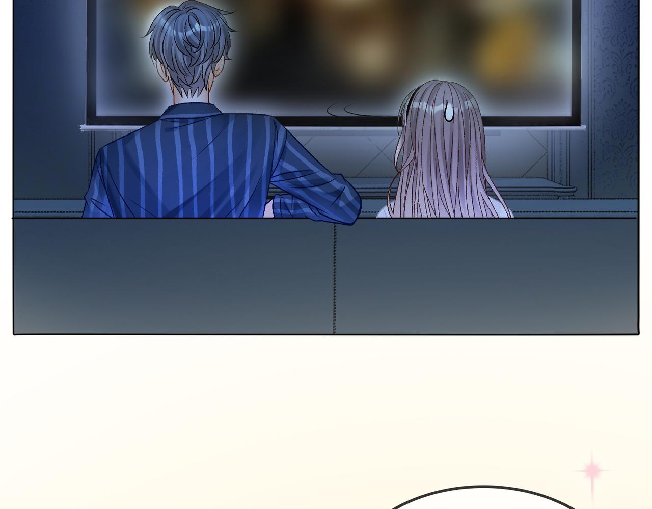 第25话 新的哥哥24