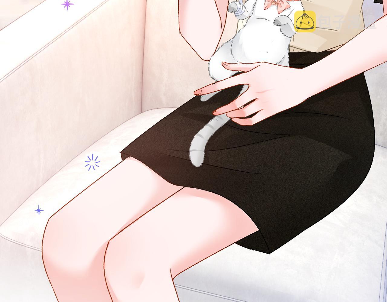 第65话 吃醋的嘴硬兔兔106
