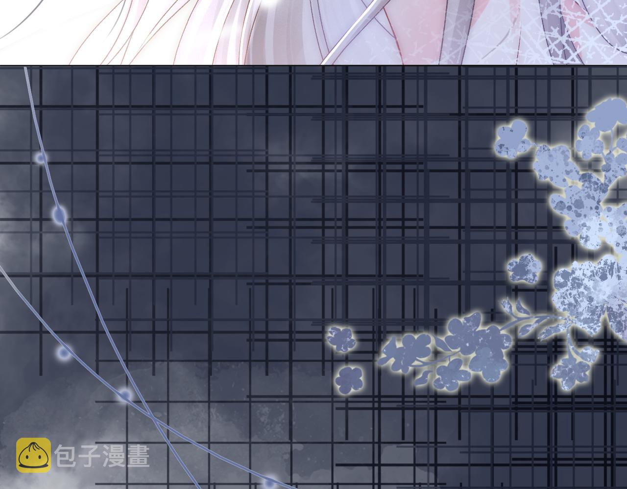 第31话 小脑斧受伤了？33