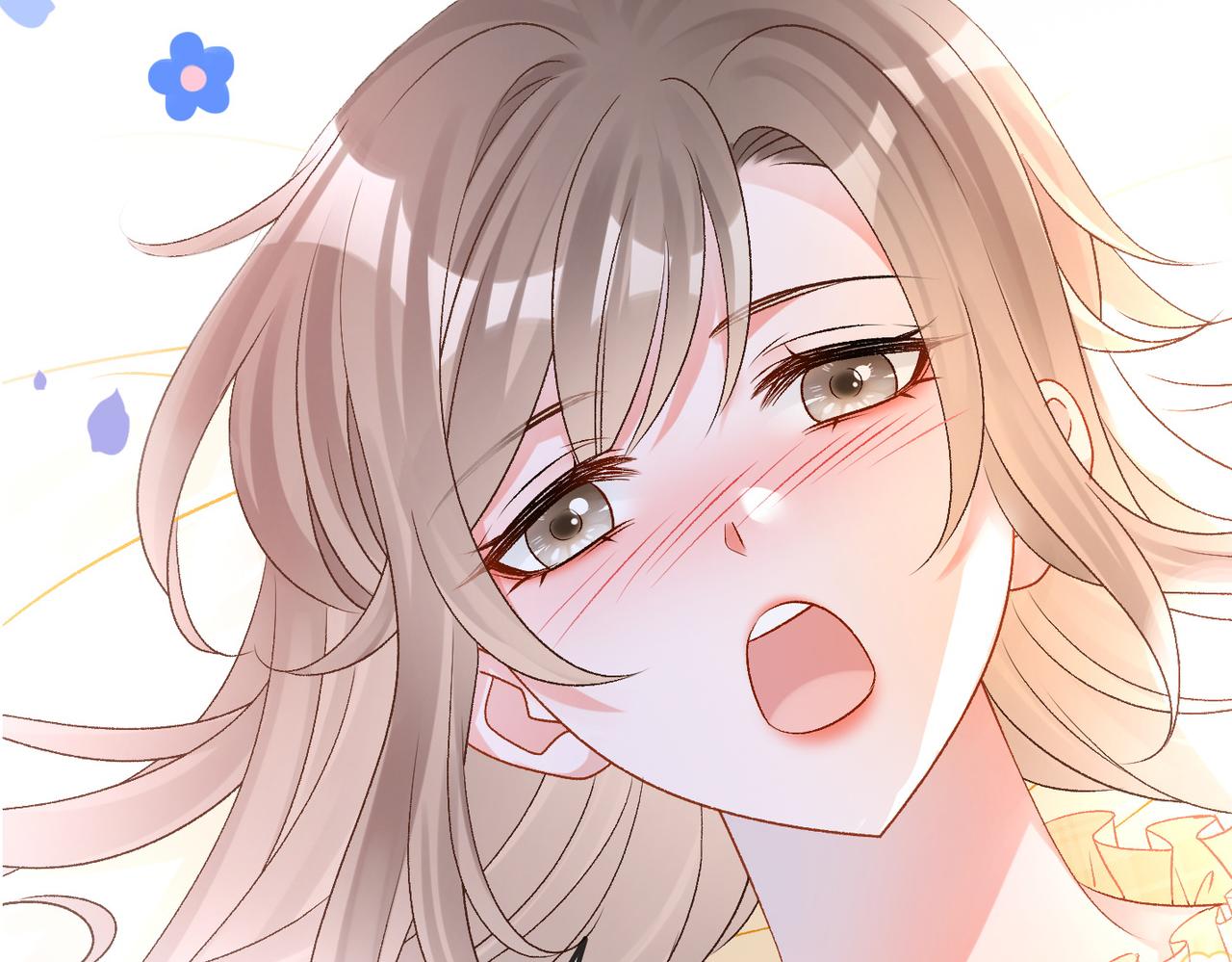 第11话 兔兔生病了？！58