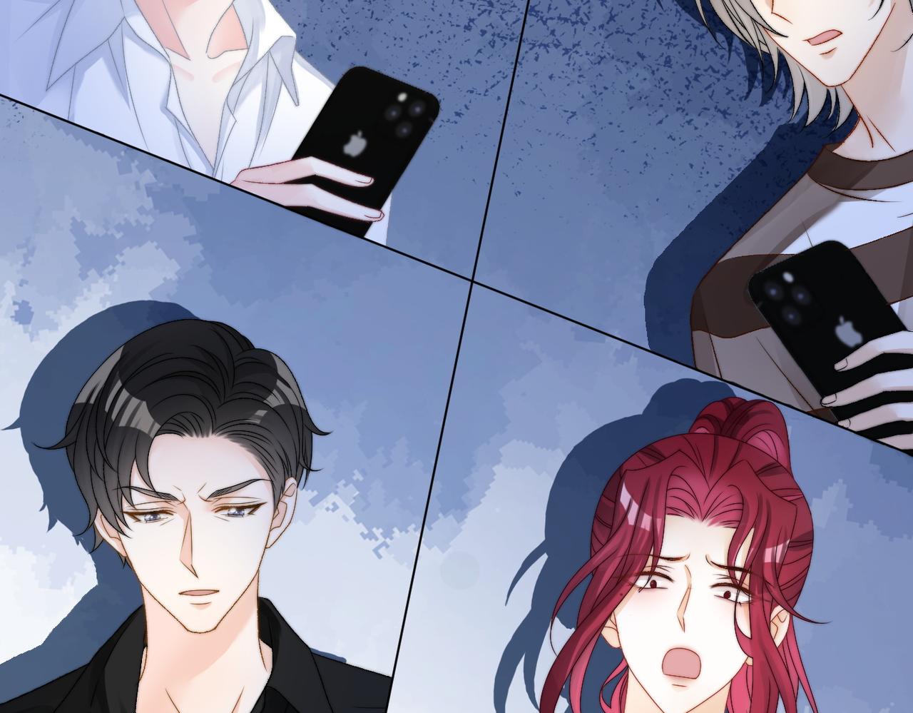 第85话 我会保护你！41