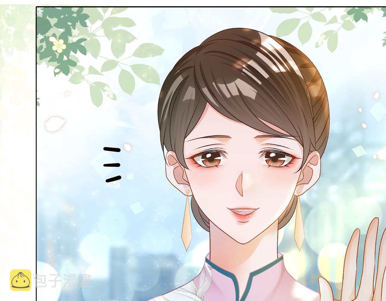 第26话 腹黑vs腹黑128
