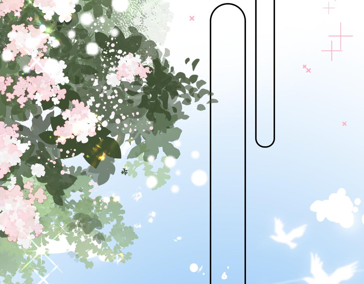 第66话 真相54
