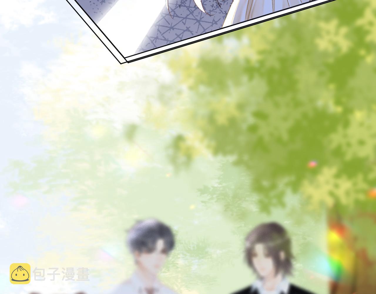 第31话 小脑斧受伤了？79