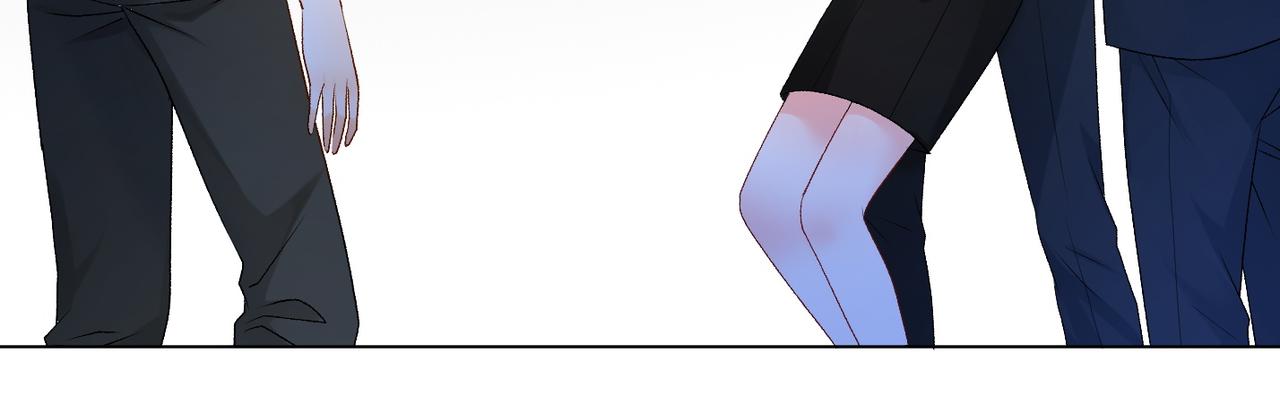 第54话真正的爱53