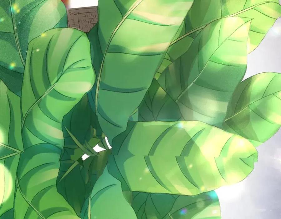 第5话 红毯解围65