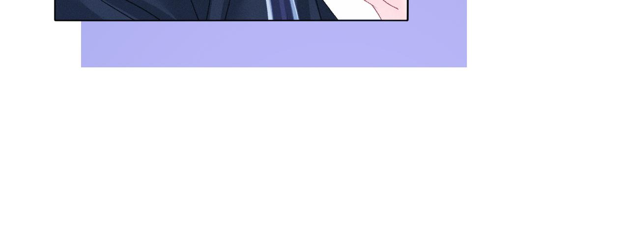 第6话 超A兔兔上线32