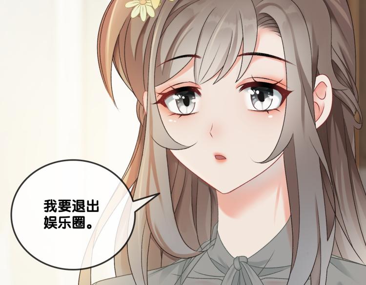 第4话 我要退出娱乐圈77