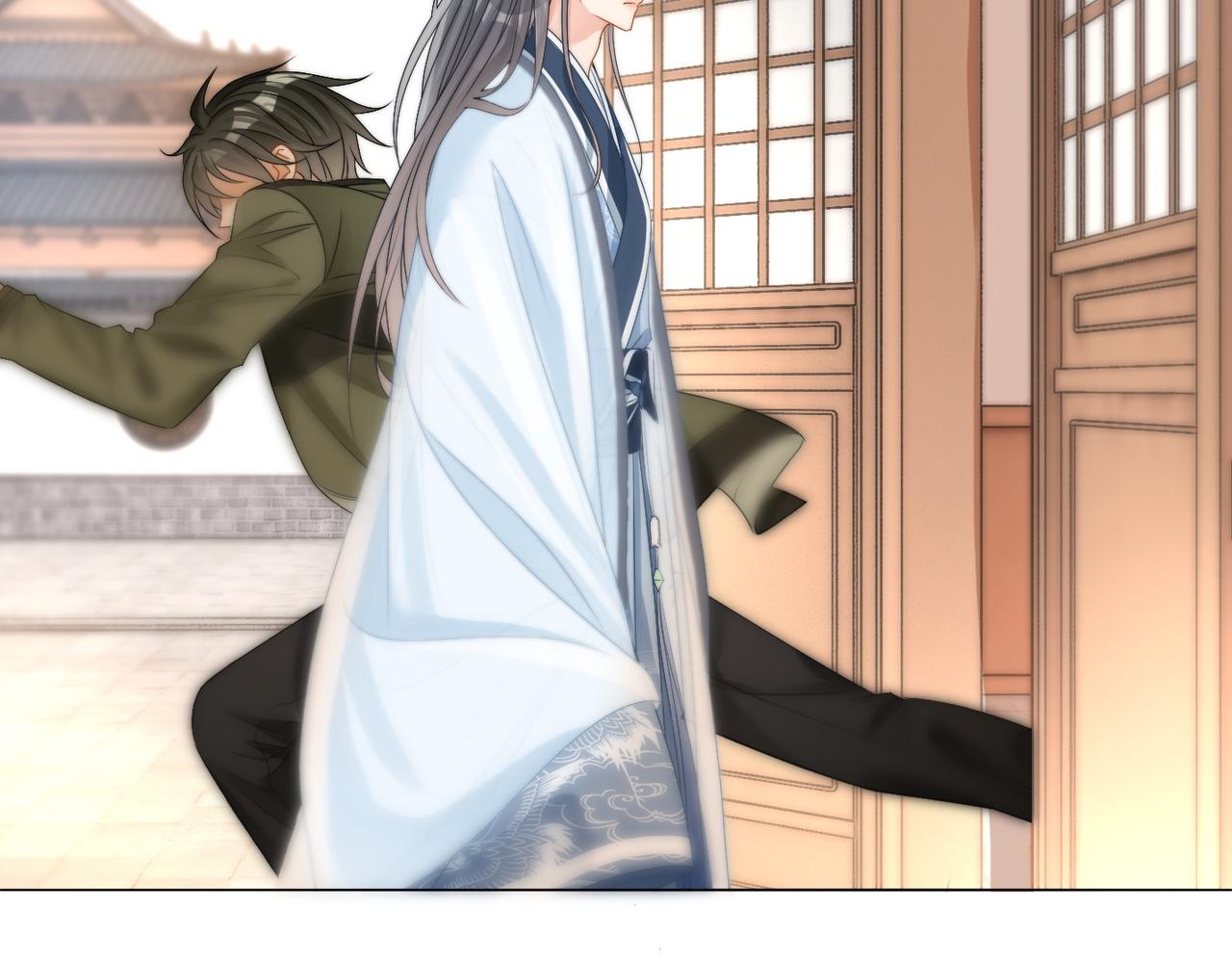第89话 惊艳古装65