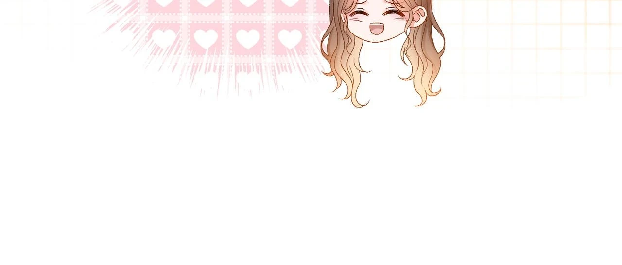 第100话 一吻定情36