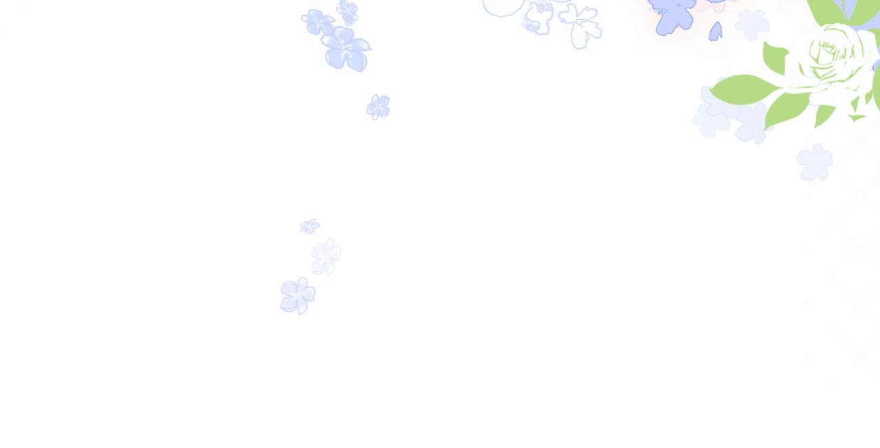 第23话 吃猫猫的醋22