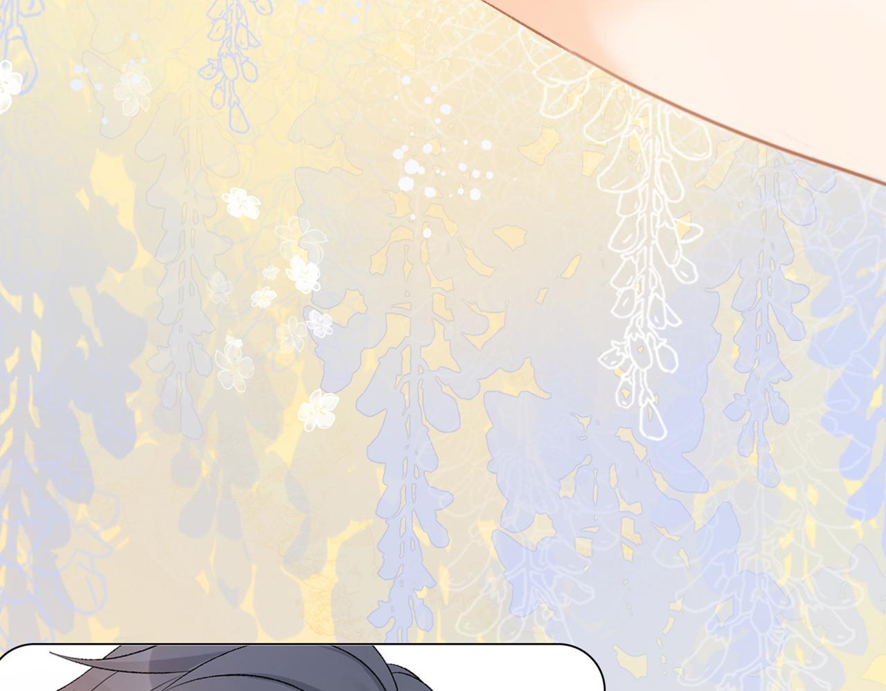 第54话真正的爱107
