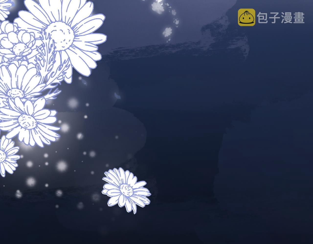 第19话 “女友”外套？45