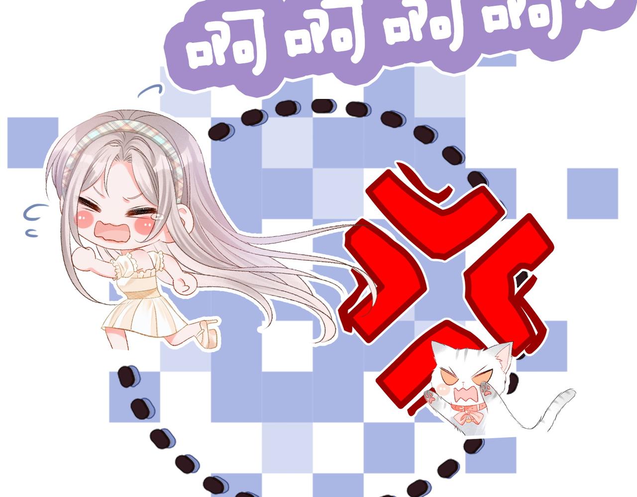 第31话 小脑斧受伤了？48