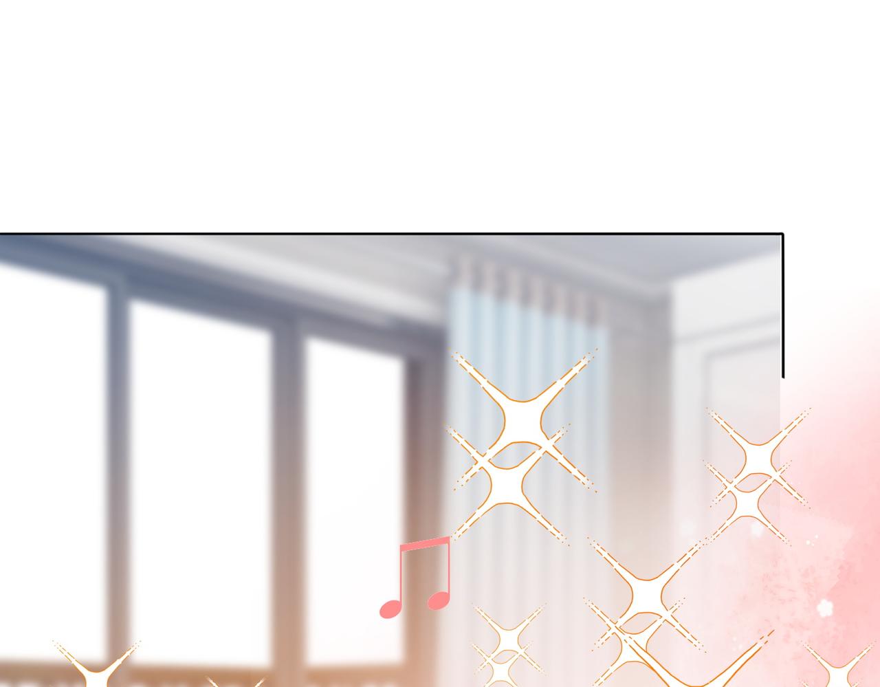 第85话 我会保护你！31