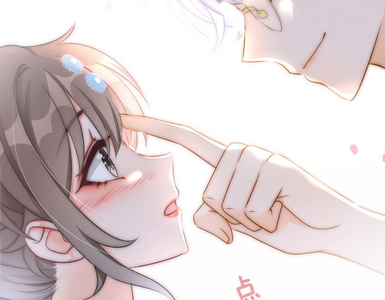 第11话 超飒兔兔44