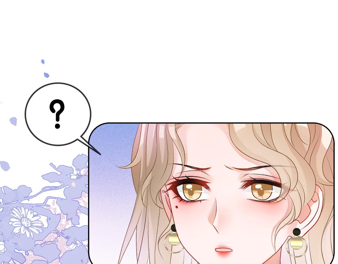 第55话影帝带头嗑cp76