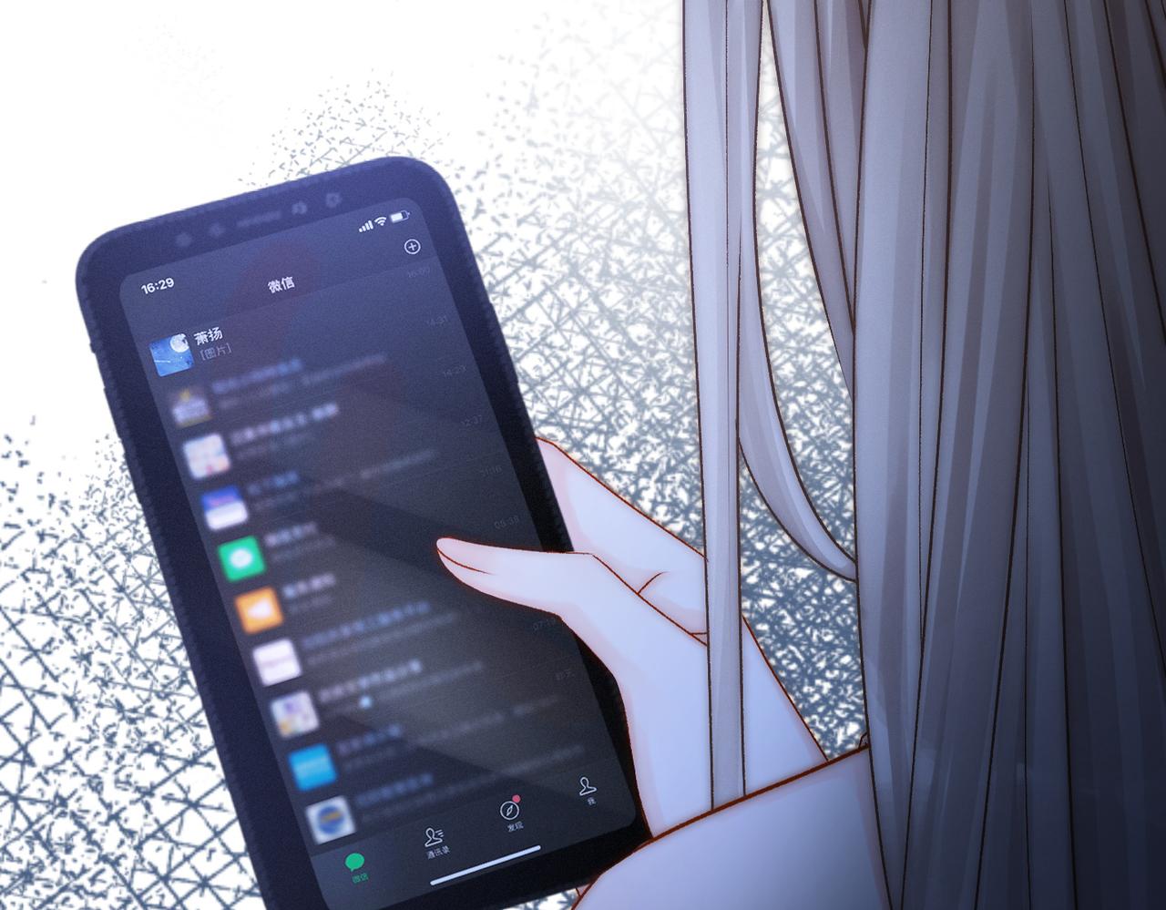第28话 双标现场106