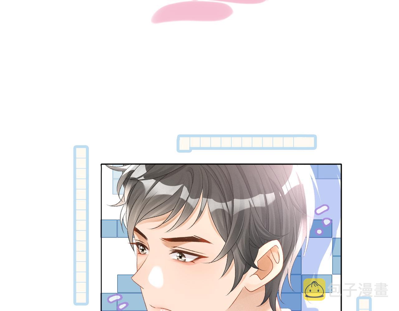 第32话 想吃兔兔~25