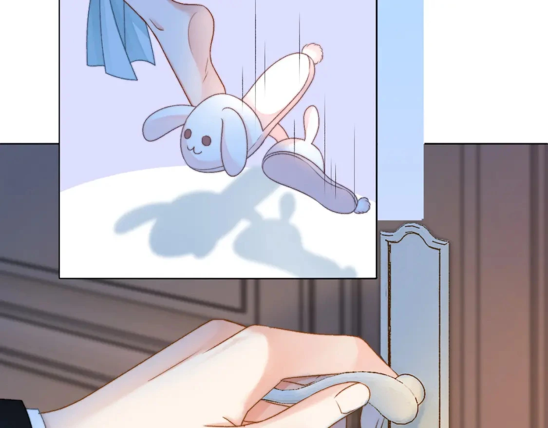 第101话 甜蜜暴击21