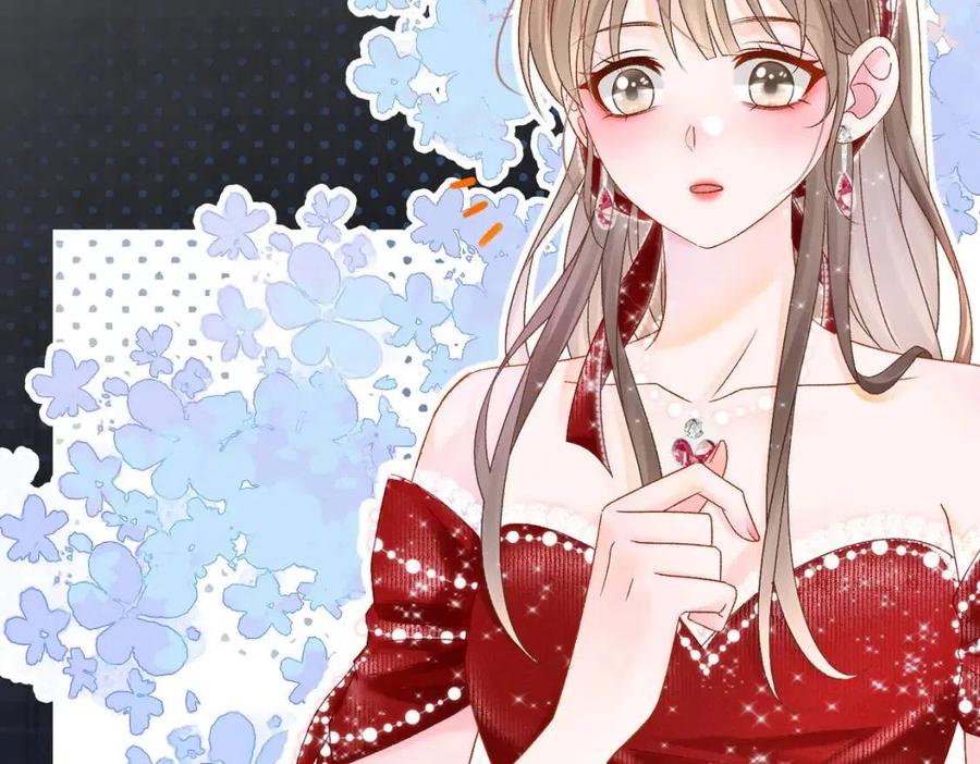 第3话 收获迷弟78