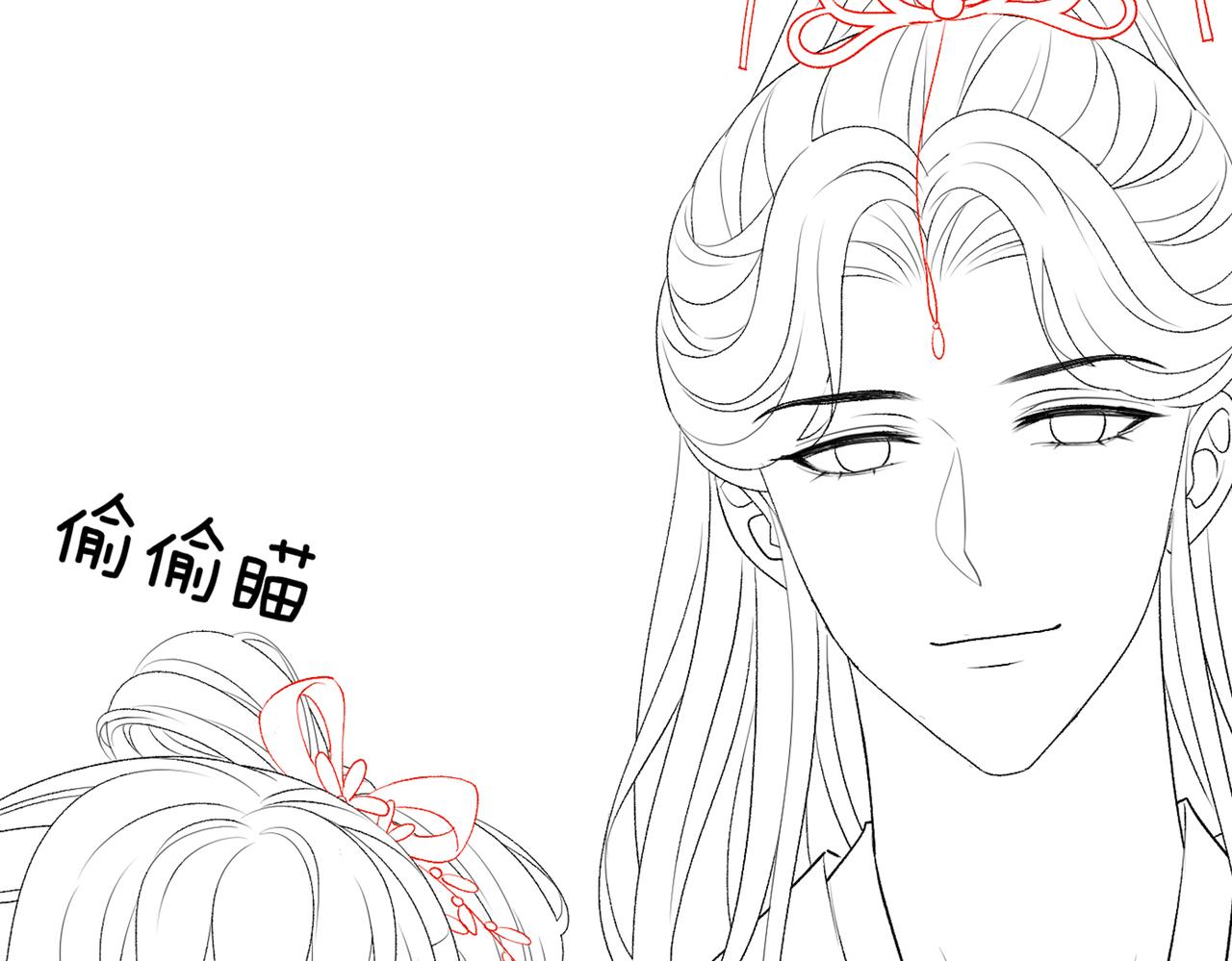 第89话 惊艳古装89