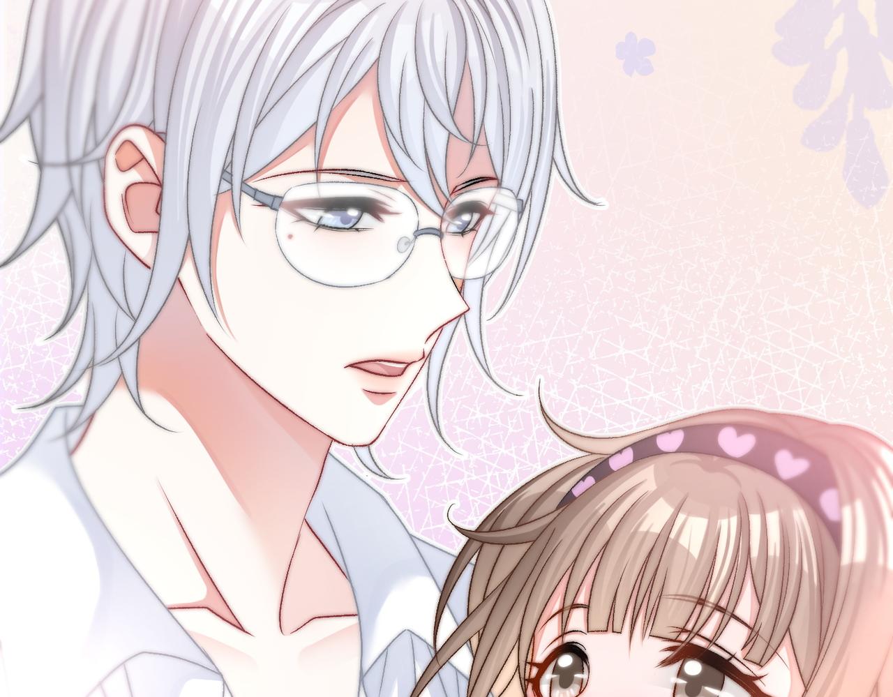 第37话 世界上最好的妹妹54