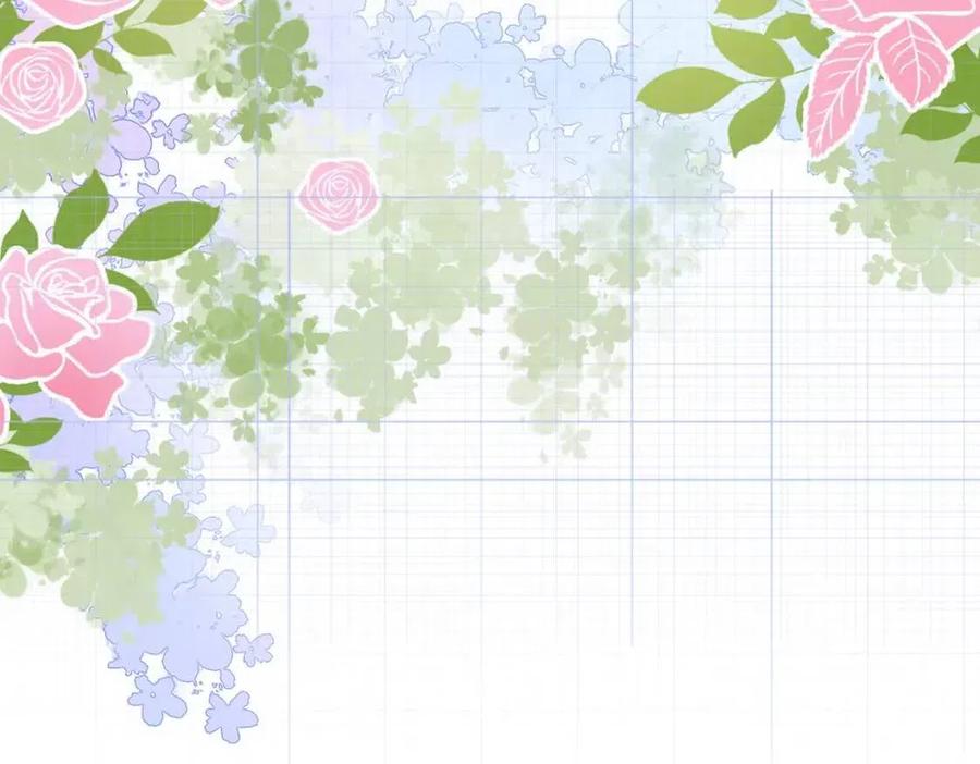 第3话 收获迷弟123