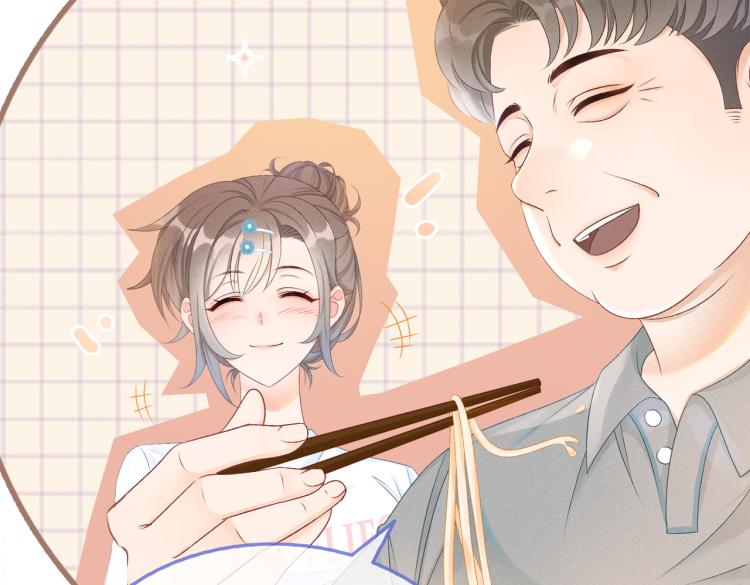 第10话 实力护妻？89