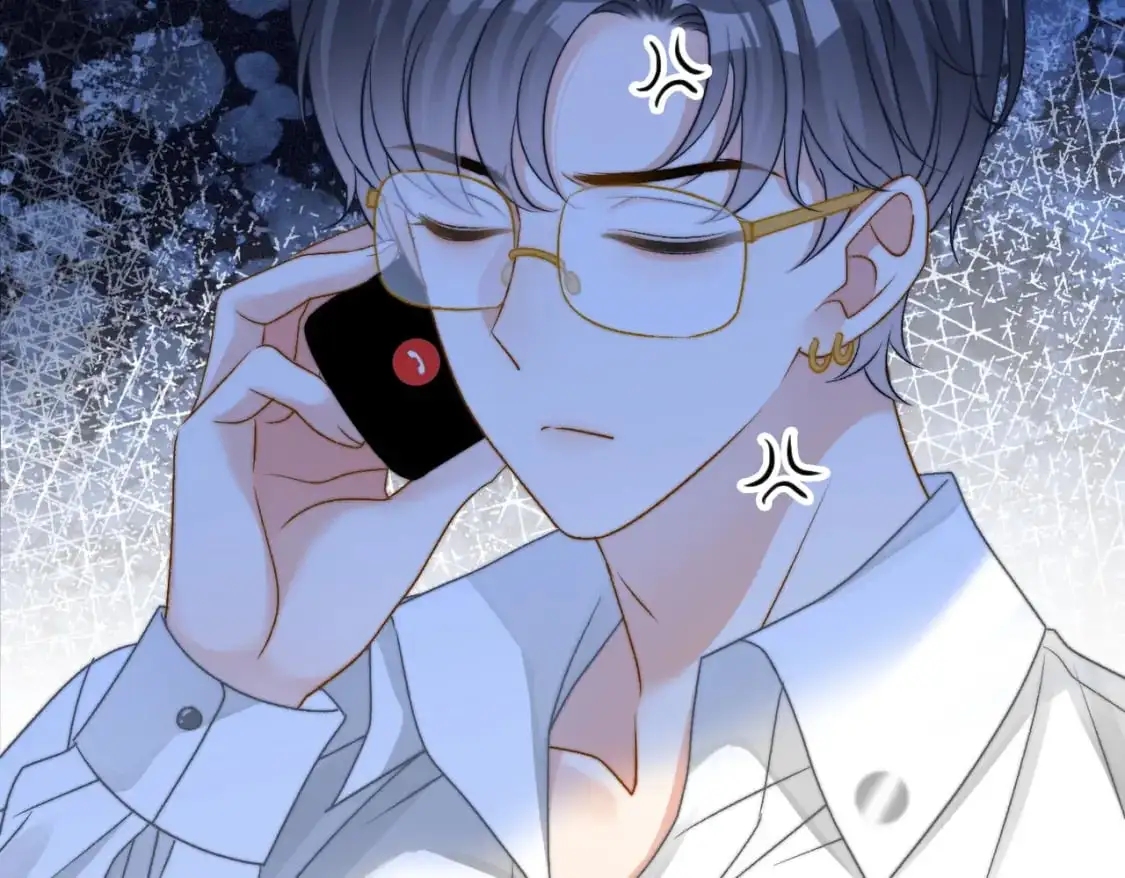 第101话 甜蜜暴击61