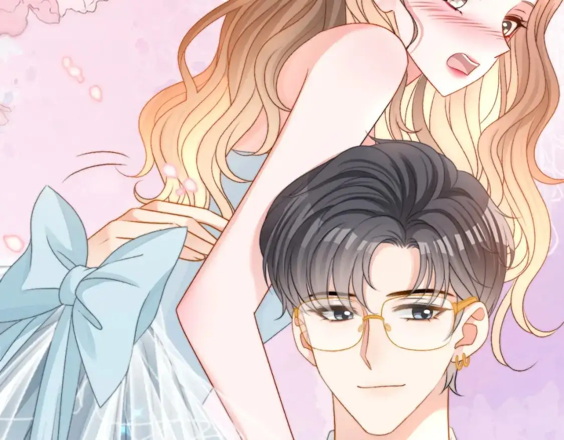 第101话 甜蜜暴击24