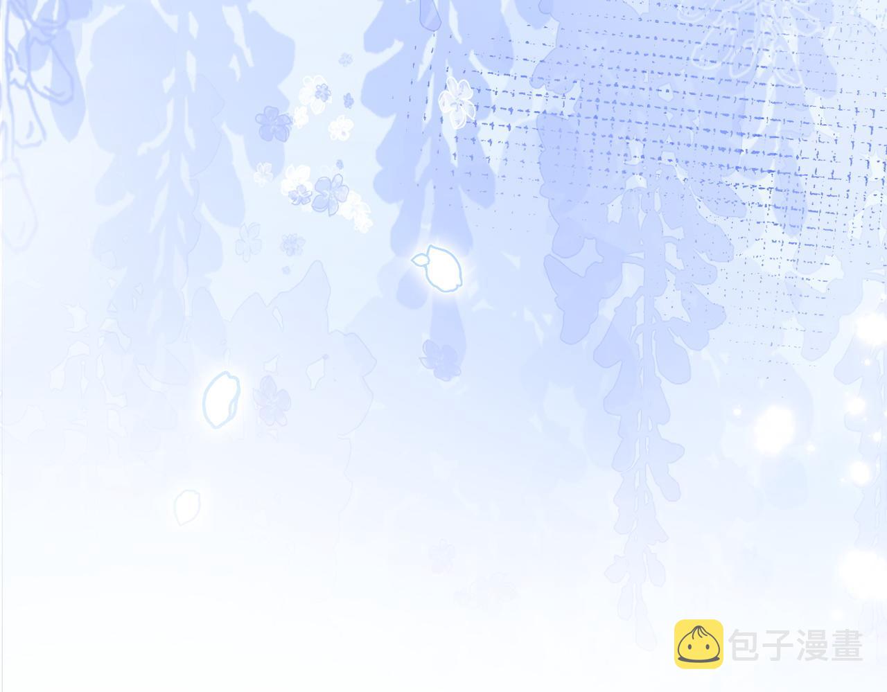 第44话 新cp出现了？50
