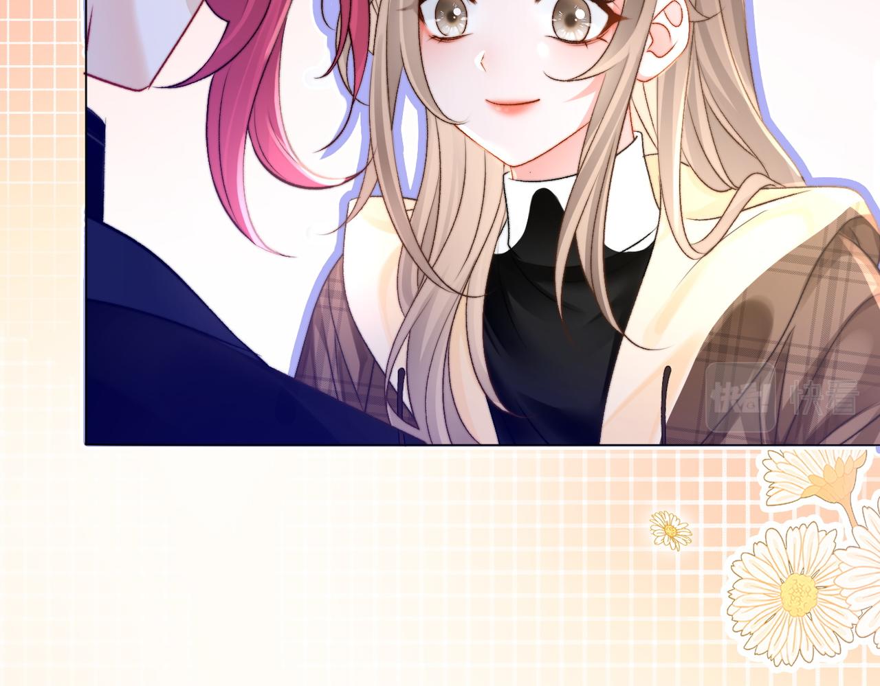 第15话 灵感重归106