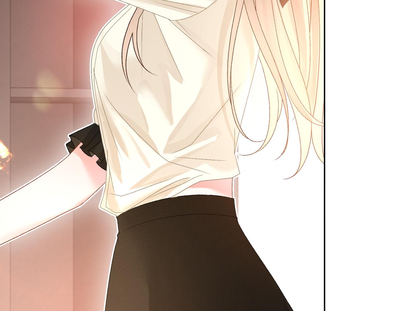 第65话 吃醋的嘴硬兔兔32