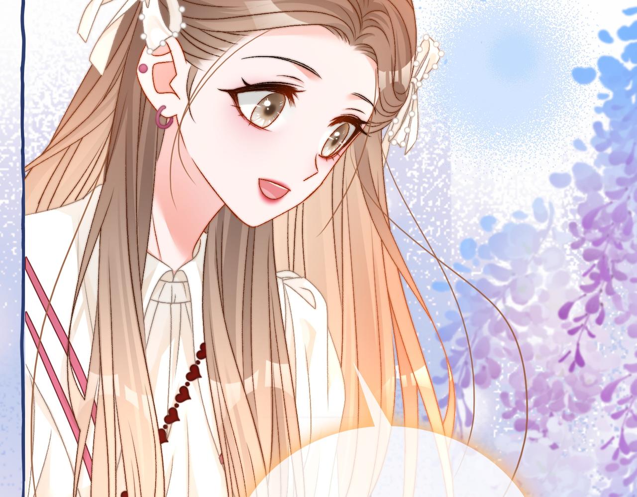 第82话 影帝求名分~73
