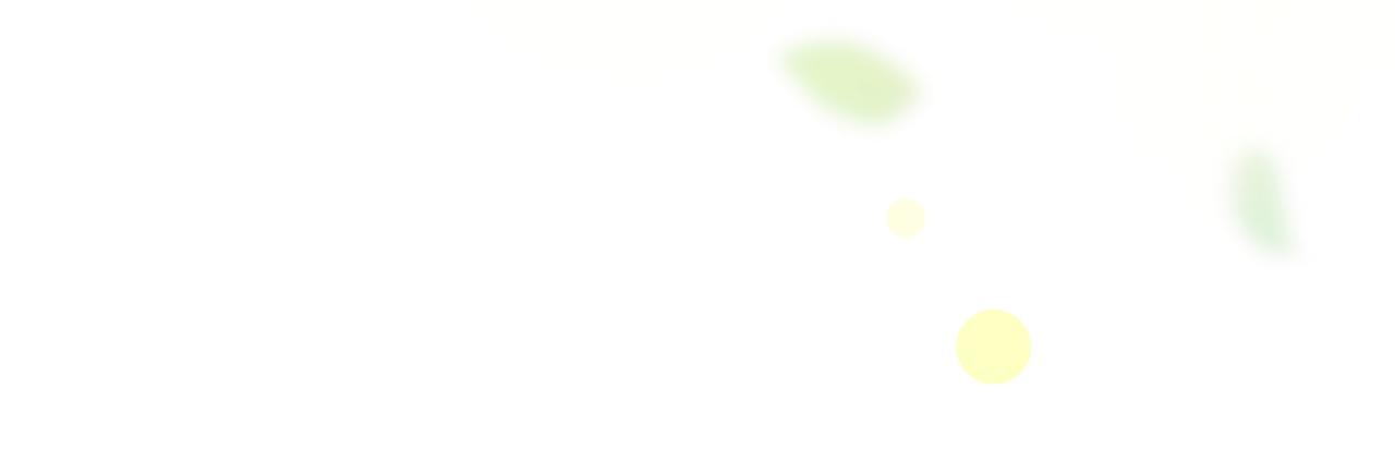 第21话 合作抓猪？！13