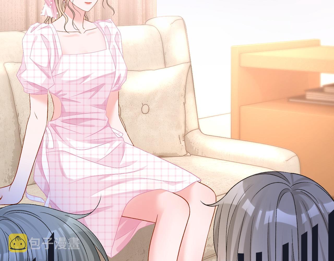 第58话破除舆论109