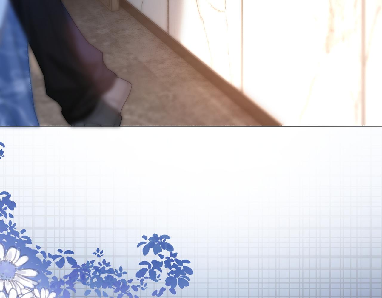 第89话 惊艳古装55