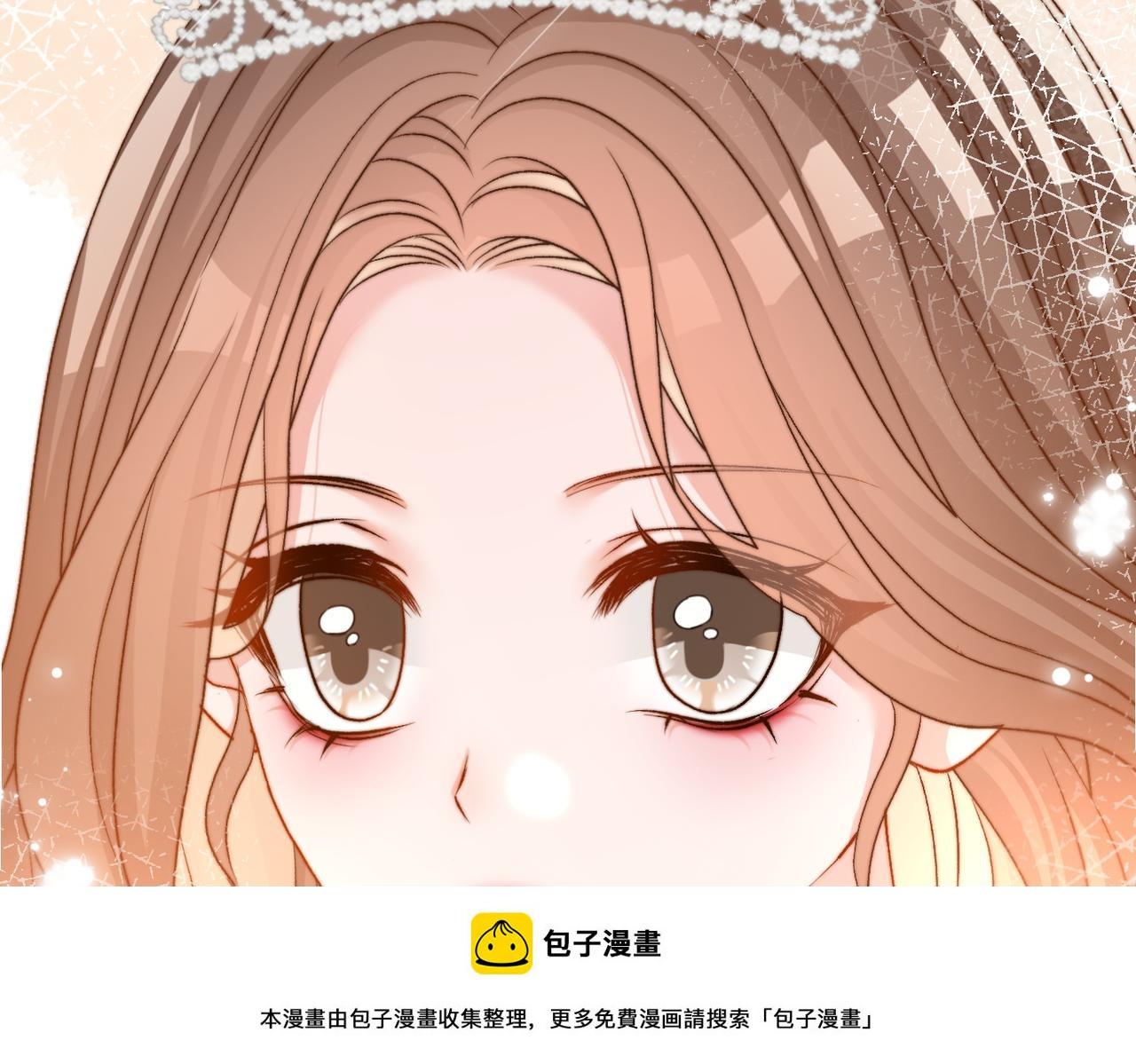 第99话 “不合时宜”是真的！49