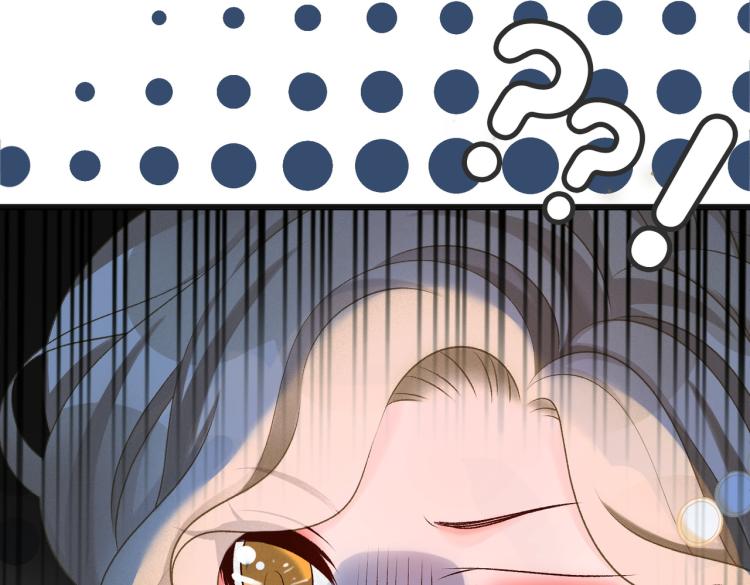 第14话 三弦惊四座103