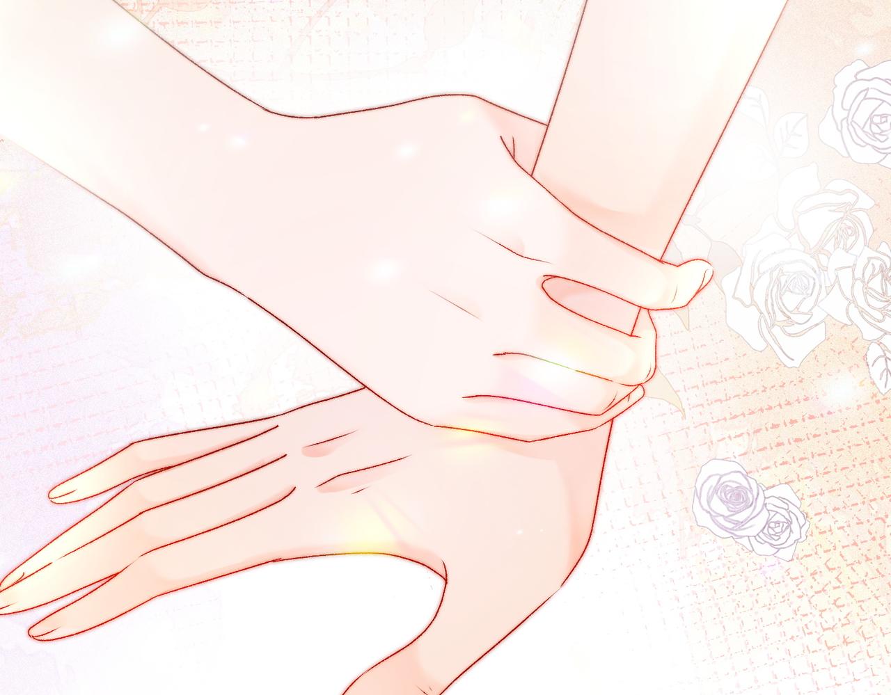 第23话 白莲花想使坏？105