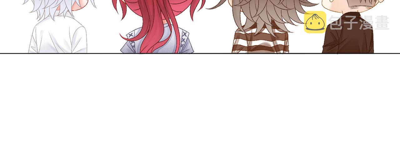 第84话 男朋友114