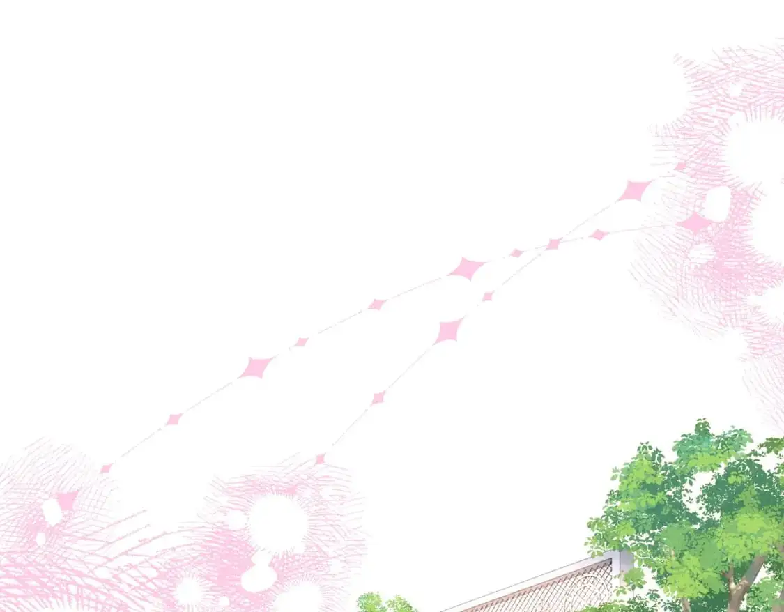 完结：此生挚爱3