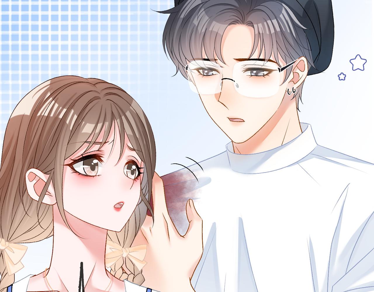 第54话真正的爱77