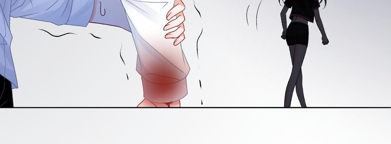 第26话 腹黑vs腹黑21