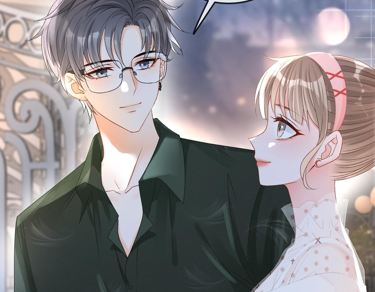 第36话 你长大了16