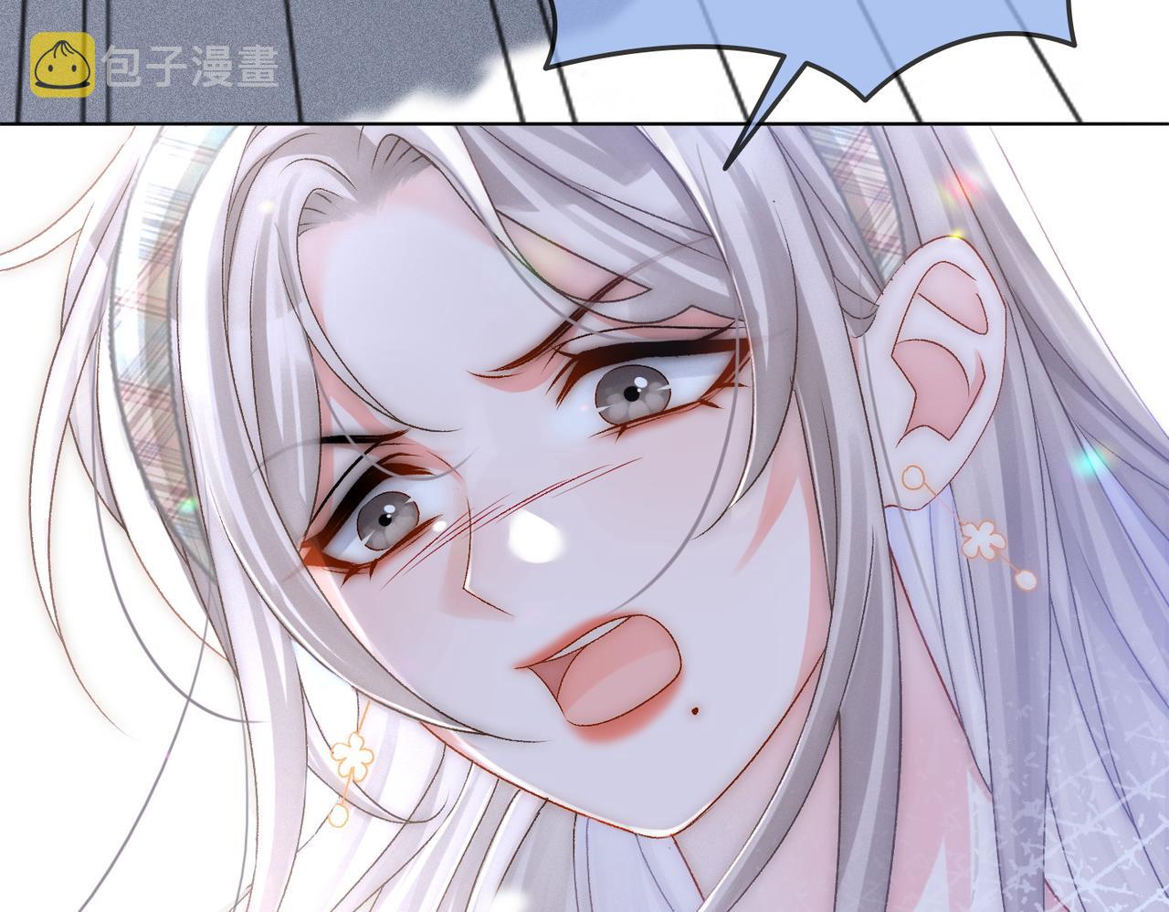 第31话 小脑斧受伤了？32