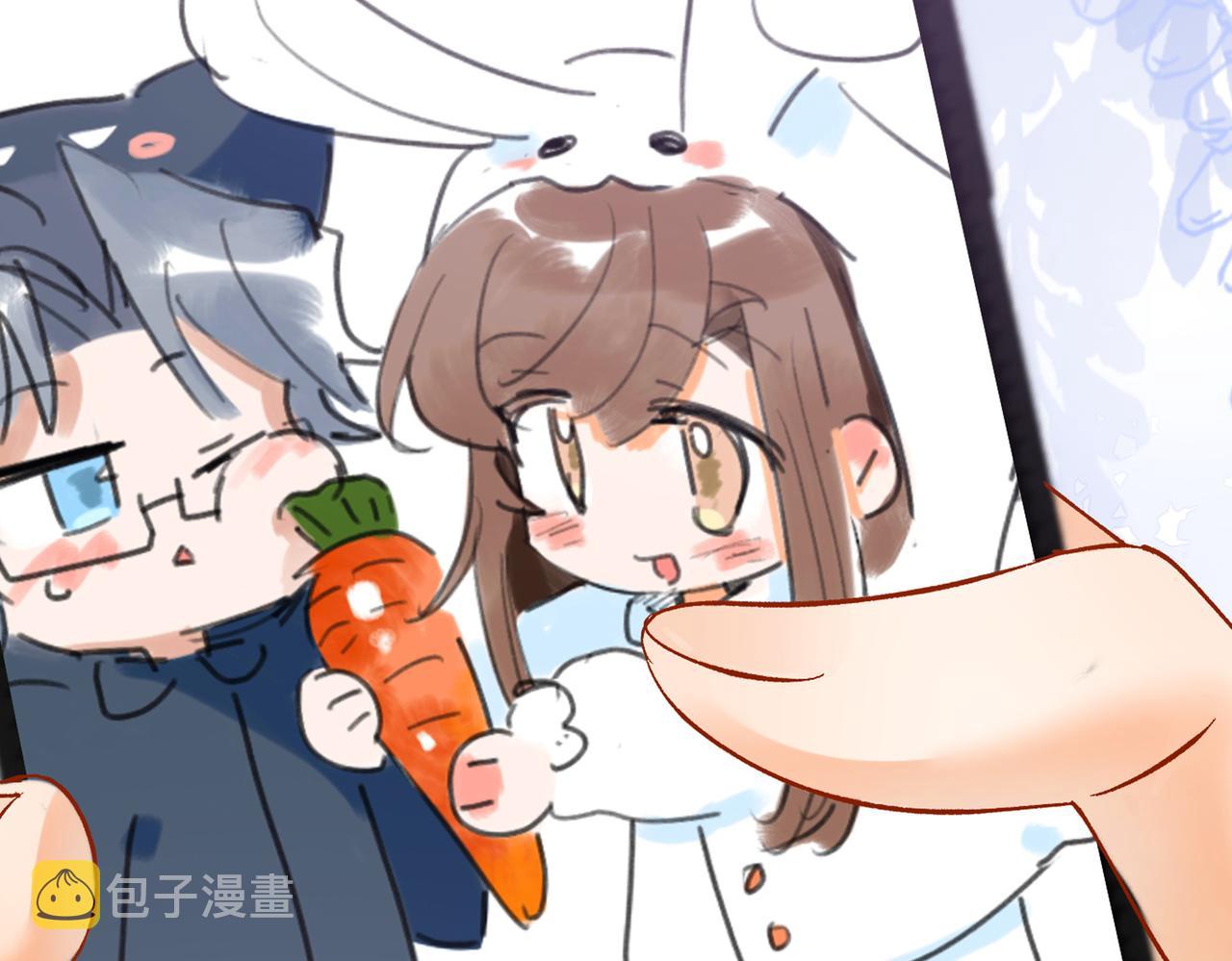 第54话真正的爱105